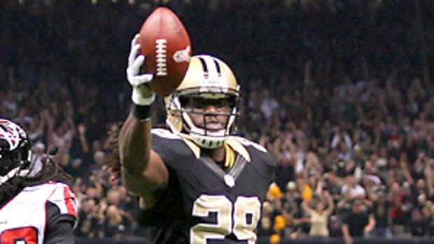 chris-ivory.jpg